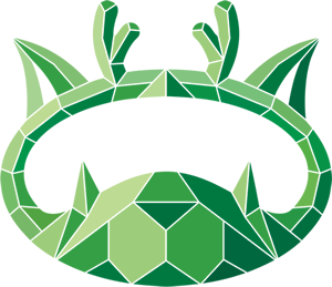 Remote code execution in aaPanel - CVE-2025-48702