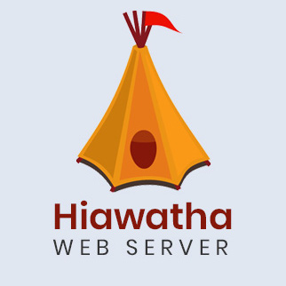 HTTP Request Smuggling in Hiawatha - CVE-2026-51785