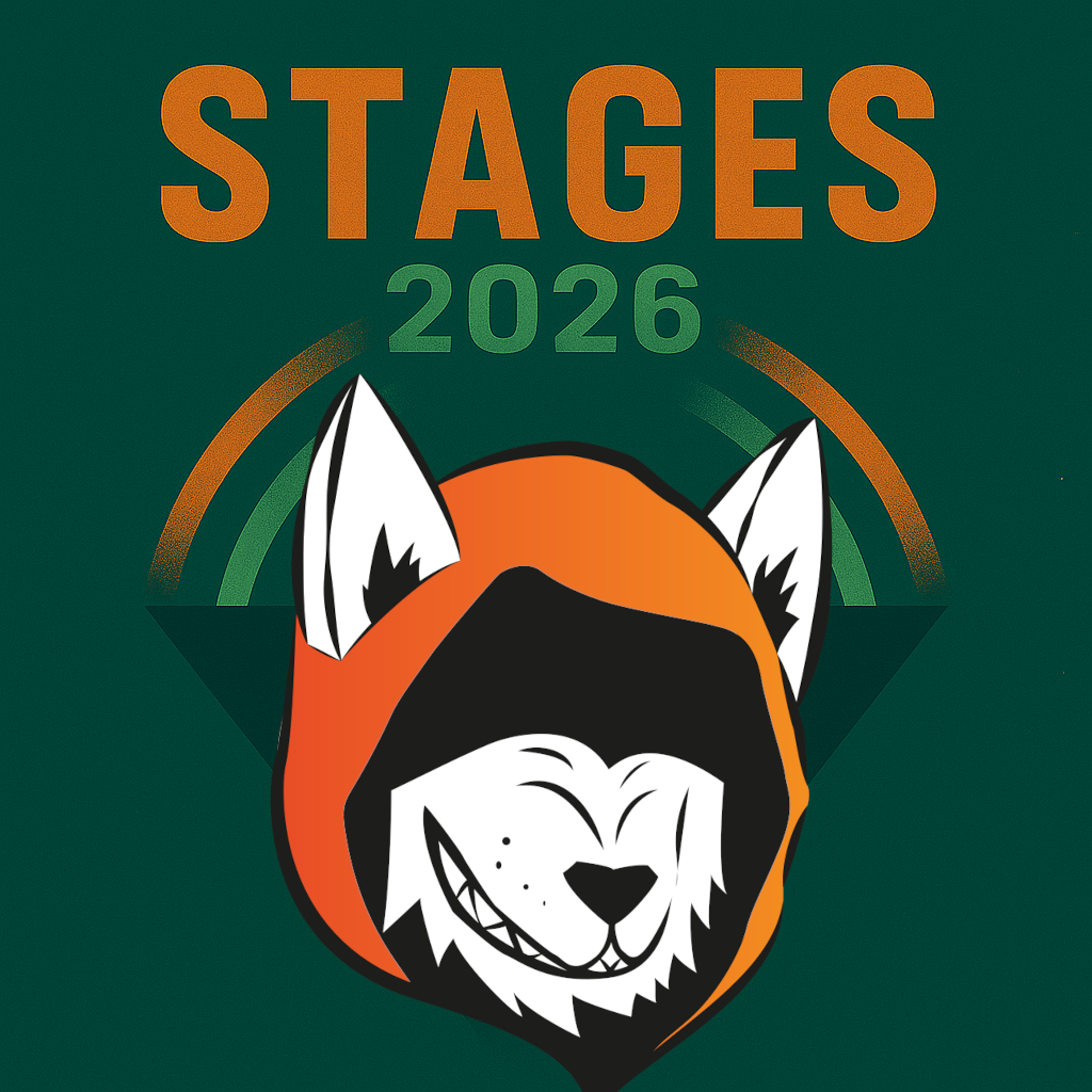 Offres de stage 2026